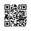 811378 NLA - 12-811378 - BEARING