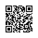 811382001 SCREW