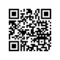 811388 SPRING