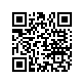 811394 SCREW