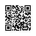 81140-MN5-000ZP CVR, TRUNK *PB240M*