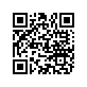 811406 SENDER