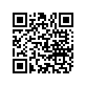 811407 NLA - 12-811407 - WASHER