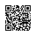 811409 NLA - 12-811409 - WASHER