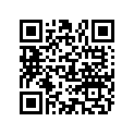 811431 SCREW