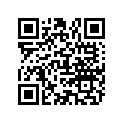 811455 WASHER