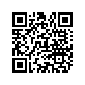 811459 WASHER