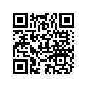 811475 NLA - 12-811475 - STUD