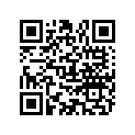 811477 NLA - 12-811477 - SCREW