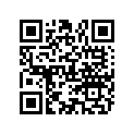811498 O RING