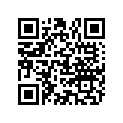 811545 SEAL
