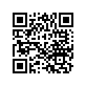 81157-VA3-003 FABRIC,GRASSBAG