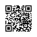 811588 GASKET