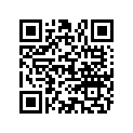 811589 SCREW