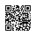 811601 O RING