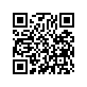 81162-952-000 SPRING