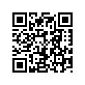 8116241 NLA - 12-8116241 - ORD 809901A 2
