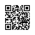 811625 NLA - 12-811625 - REF PARTSBUL 97-1