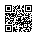 811637001 MODULE-DISTRIBUTR
