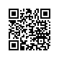 811638 NLA - 12-811638 - SCREW
