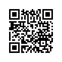 81165-MAM-A60ZD LID, L. *NH1R*
