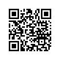 811659 NLA - 12-811659 - SPROCKET