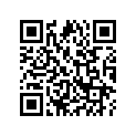 81166-MAM-A60ZD KNOB *NH1R*