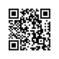 811664 NLA - 12-811664 - WASHER