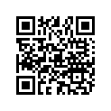 8116707 NLA - 12-8116707 - ORD 809901A 2