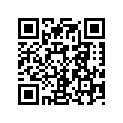 8116731 NLA - 12-8116731 - ORD 809901A 2