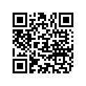 811697 NLA - 12-811697 - REF PARTSBUL 97-1
