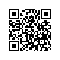 81174-MN5-300 RUBBER