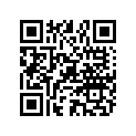 8118441 LIFTER