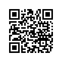 811856 NLA - 12-811856 - JET - 1.85