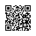811858 NLA - 12-811858 - ORD 23-811858001