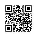 811862 NLA - 12-811862 - FRAME