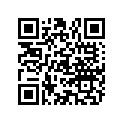 811865 SPACER