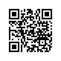811866 FAN