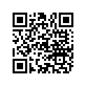 811869 NLA - 12-811869 - SCREW