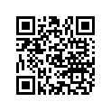 811871 NLA - 12-811871 - RETAINER