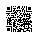 811876 NLA - 12-811876 - SCREW