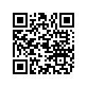 811882 NLA - 12-811882 - SHIELD