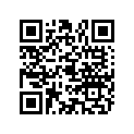 811885 NLA - 12-811885 - SPRING