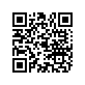 811888 NLA - 12-811888 - COVER