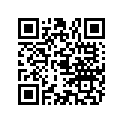 811890 NLA - 12-811890 - WIRE-LEAD