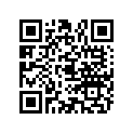 811891 NLA - 12-811891 - WIRE-LEAD