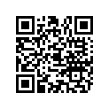 811896 DRIVE