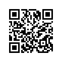 812-14137-00-00 Зажим для Крепления Провода