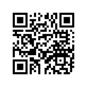 812-14594-00-00 NUT