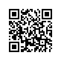 812-17682-00-00 Звездочка Металлическая